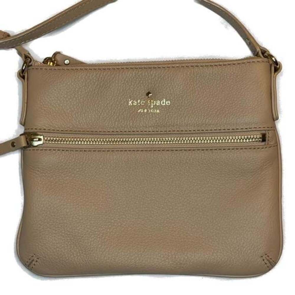 kate‎ spade